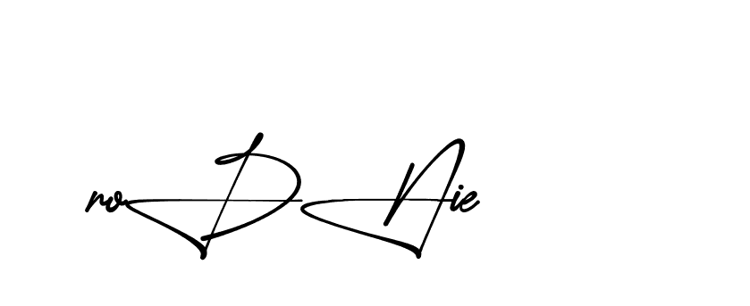 The best way (Aletheia-RpJAE) to make a short signature is to pick only two or three words in your name. The name Ceard include a total of six letters. For converting this name. Ceard signature style 2 images and pictures png