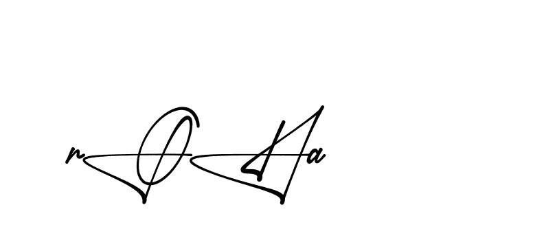 The best way (Aletheia-RpJAE) to make a short signature is to pick only two or three words in your name. The name Ceard include a total of six letters. For converting this name. Ceard signature style 2 images and pictures png