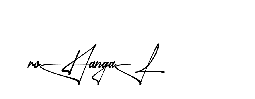 The best way (Aletheia-RpJAE) to make a short signature is to pick only two or three words in your name. The name Ceard include a total of six letters. For converting this name. Ceard signature style 2 images and pictures png