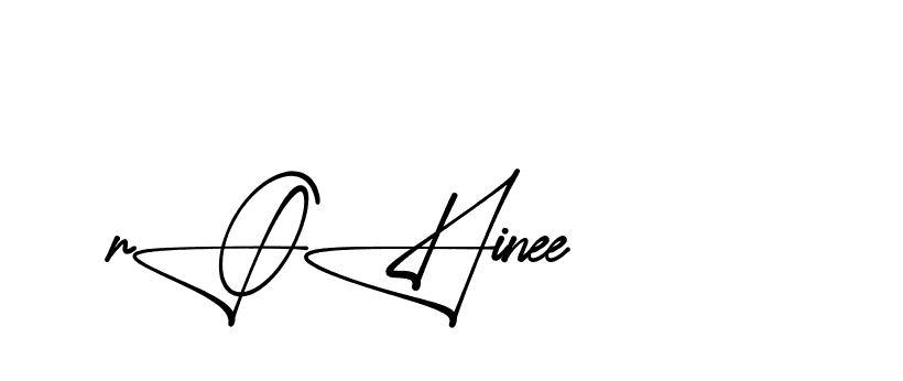 The best way (Aletheia-RpJAE) to make a short signature is to pick only two or three words in your name. The name Ceard include a total of six letters. For converting this name. Ceard signature style 2 images and pictures png