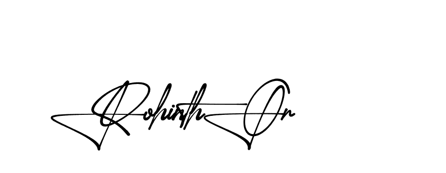 The best way (Aletheia-RpJAE) to make a short signature is to pick only two or three words in your name. The name Ceard include a total of six letters. For converting this name. Ceard signature style 2 images and pictures png