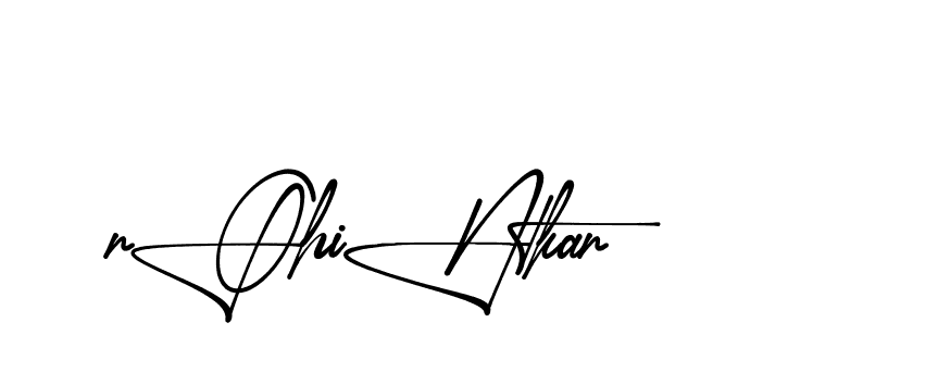 The best way (Aletheia-RpJAE) to make a short signature is to pick only two or three words in your name. The name Ceard include a total of six letters. For converting this name. Ceard signature style 2 images and pictures png