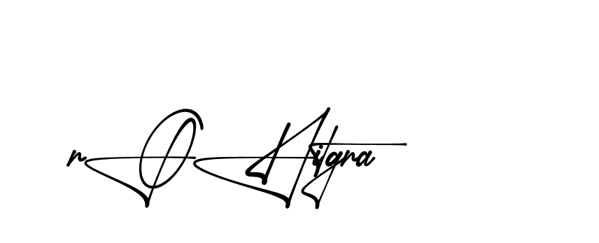 The best way (Aletheia-RpJAE) to make a short signature is to pick only two or three words in your name. The name Ceard include a total of six letters. For converting this name. Ceard signature style 2 images and pictures png