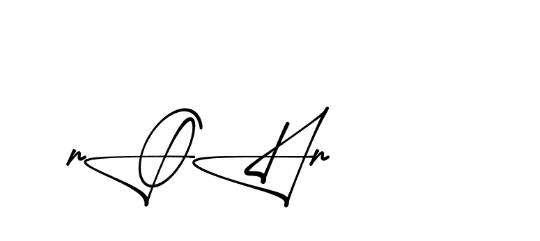 The best way (Aletheia-RpJAE) to make a short signature is to pick only two or three words in your name. The name Ceard include a total of six letters. For converting this name. Ceard signature style 2 images and pictures png