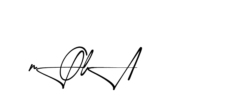 The best way (Aletheia-RpJAE) to make a short signature is to pick only two or three words in your name. The name Ceard include a total of six letters. For converting this name. Ceard signature style 2 images and pictures png