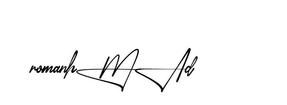 The best way (Aletheia-RpJAE) to make a short signature is to pick only two or three words in your name. The name Ceard include a total of six letters. For converting this name. Ceard signature style 2 images and pictures png