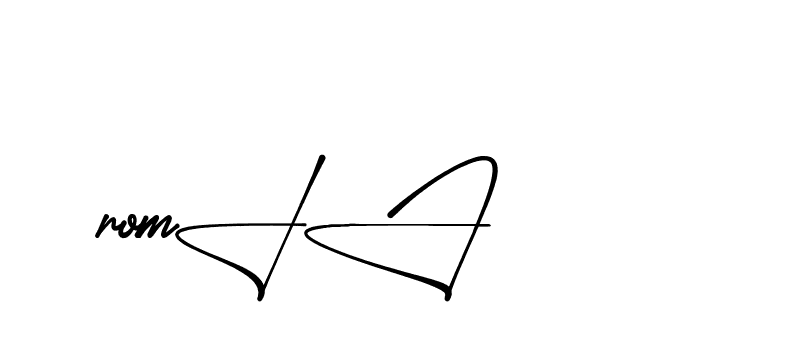 The best way (Aletheia-RpJAE) to make a short signature is to pick only two or three words in your name. The name Ceard include a total of six letters. For converting this name. Ceard signature style 2 images and pictures png