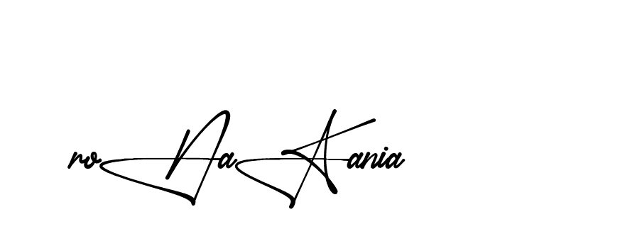 The best way (Aletheia-RpJAE) to make a short signature is to pick only two or three words in your name. The name Ceard include a total of six letters. For converting this name. Ceard signature style 2 images and pictures png