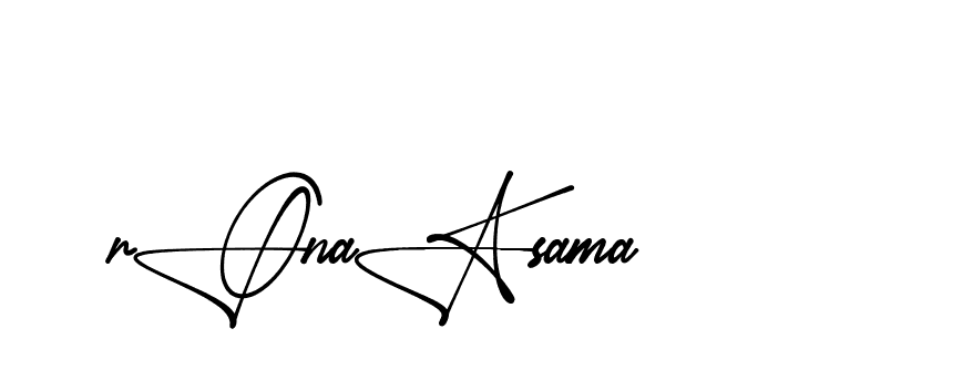 The best way (Aletheia-RpJAE) to make a short signature is to pick only two or three words in your name. The name Ceard include a total of six letters. For converting this name. Ceard signature style 2 images and pictures png