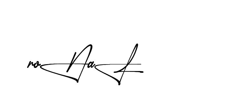 The best way (Aletheia-RpJAE) to make a short signature is to pick only two or three words in your name. The name Ceard include a total of six letters. For converting this name. Ceard signature style 2 images and pictures png