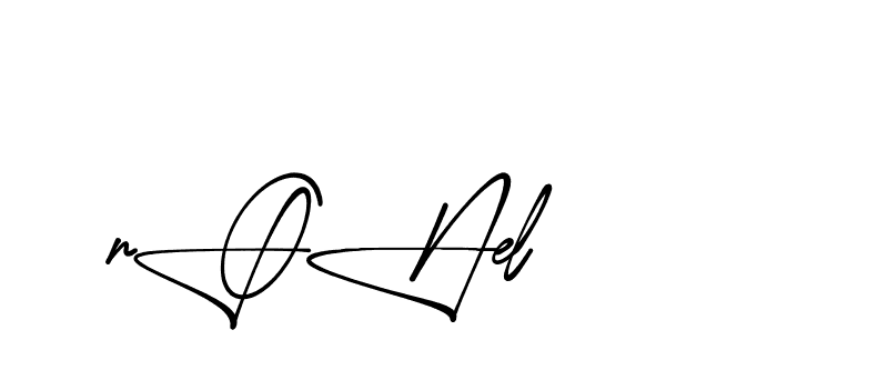 The best way (Aletheia-RpJAE) to make a short signature is to pick only two or three words in your name. The name Ceard include a total of six letters. For converting this name. Ceard signature style 2 images and pictures png