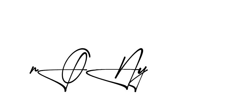 The best way (Aletheia-RpJAE) to make a short signature is to pick only two or three words in your name. The name Ceard include a total of six letters. For converting this name. Ceard signature style 2 images and pictures png