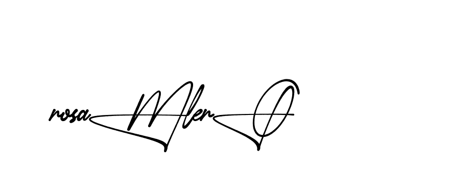 The best way (Aletheia-RpJAE) to make a short signature is to pick only two or three words in your name. The name Ceard include a total of six letters. For converting this name. Ceard signature style 2 images and pictures png