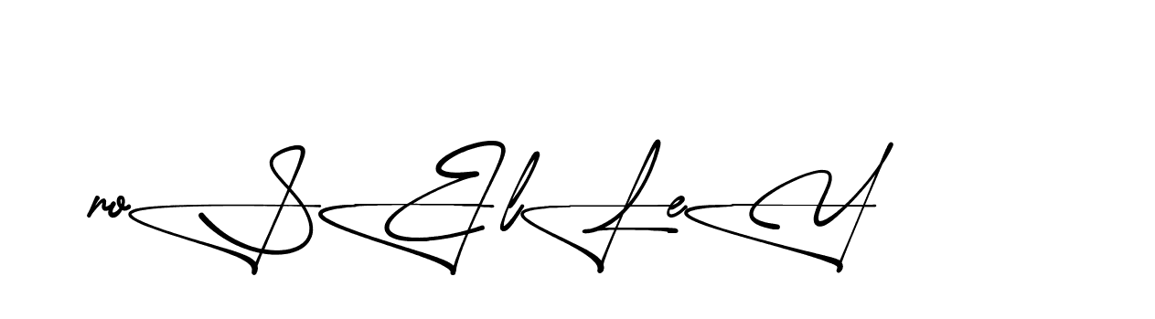 The best way (Aletheia-RpJAE) to make a short signature is to pick only two or three words in your name. The name Ceard include a total of six letters. For converting this name. Ceard signature style 2 images and pictures png