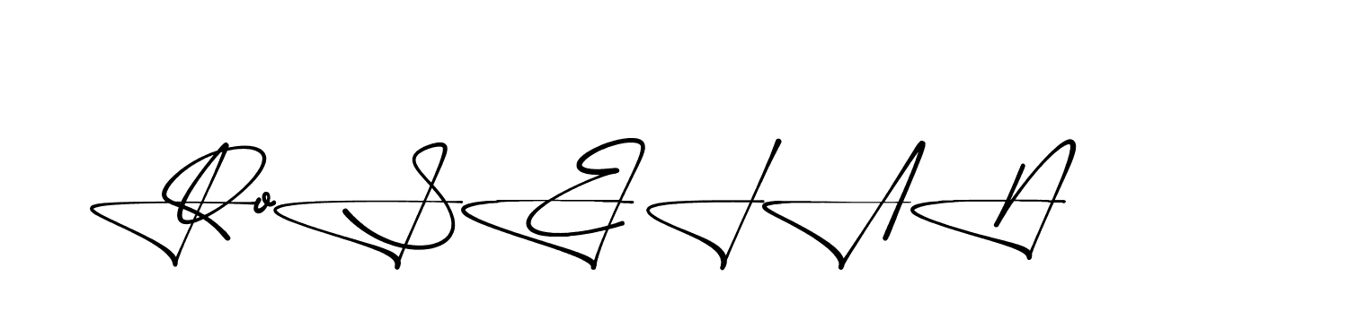 The best way (Aletheia-RpJAE) to make a short signature is to pick only two or three words in your name. The name Ceard include a total of six letters. For converting this name. Ceard signature style 2 images and pictures png