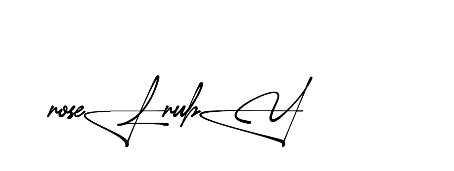 The best way (Aletheia-RpJAE) to make a short signature is to pick only two or three words in your name. The name Ceard include a total of six letters. For converting this name. Ceard signature style 2 images and pictures png