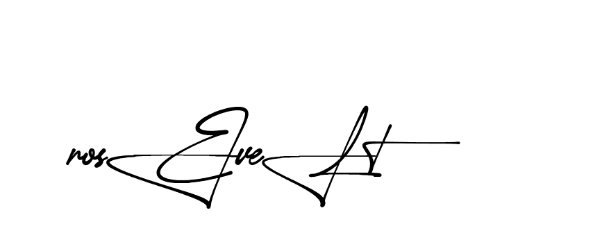 The best way (Aletheia-RpJAE) to make a short signature is to pick only two or three words in your name. The name Ceard include a total of six letters. For converting this name. Ceard signature style 2 images and pictures png