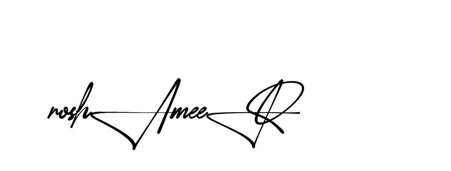 The best way (Aletheia-RpJAE) to make a short signature is to pick only two or three words in your name. The name Ceard include a total of six letters. For converting this name. Ceard signature style 2 images and pictures png