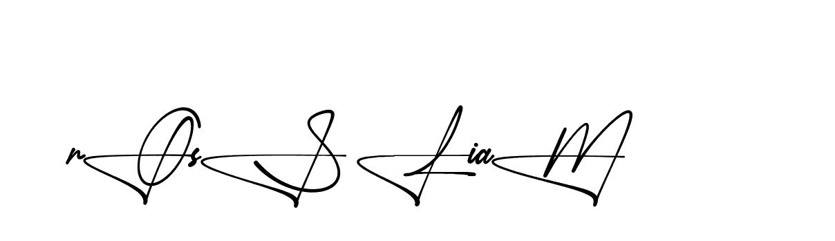 The best way (Aletheia-RpJAE) to make a short signature is to pick only two or three words in your name. The name Ceard include a total of six letters. For converting this name. Ceard signature style 2 images and pictures png