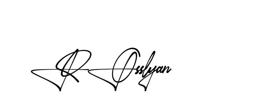 The best way (Aletheia-RpJAE) to make a short signature is to pick only two or three words in your name. The name Ceard include a total of six letters. For converting this name. Ceard signature style 2 images and pictures png