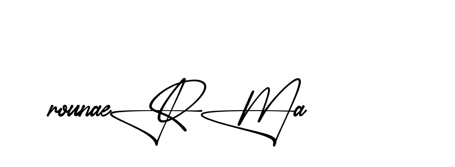 The best way (Aletheia-RpJAE) to make a short signature is to pick only two or three words in your name. The name Ceard include a total of six letters. For converting this name. Ceard signature style 2 images and pictures png