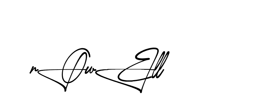 The best way (Aletheia-RpJAE) to make a short signature is to pick only two or three words in your name. The name Ceard include a total of six letters. For converting this name. Ceard signature style 2 images and pictures png