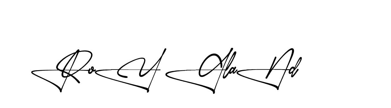 The best way (Aletheia-RpJAE) to make a short signature is to pick only two or three words in your name. The name Ceard include a total of six letters. For converting this name. Ceard signature style 2 images and pictures png