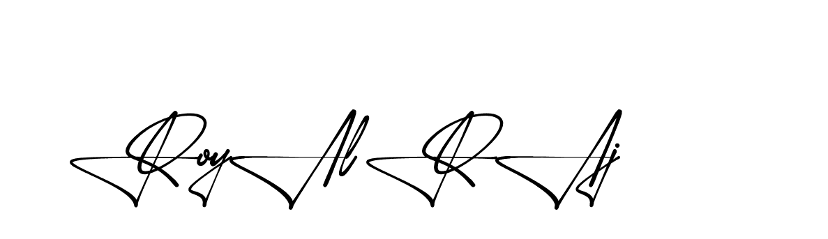 The best way (Aletheia-RpJAE) to make a short signature is to pick only two or three words in your name. The name Ceard include a total of six letters. For converting this name. Ceard signature style 2 images and pictures png