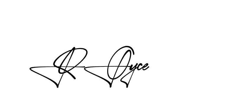 The best way (Aletheia-RpJAE) to make a short signature is to pick only two or three words in your name. The name Ceard include a total of six letters. For converting this name. Ceard signature style 2 images and pictures png