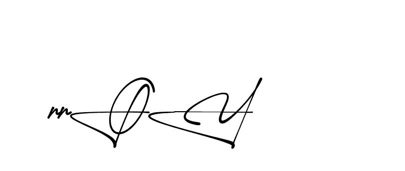 The best way (Aletheia-RpJAE) to make a short signature is to pick only two or three words in your name. The name Ceard include a total of six letters. For converting this name. Ceard signature style 2 images and pictures png