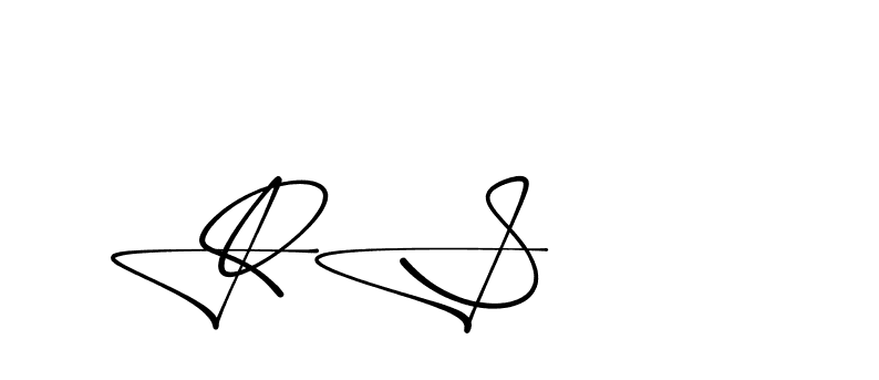 The best way (Aletheia-RpJAE) to make a short signature is to pick only two or three words in your name. The name Ceard include a total of six letters. For converting this name. Ceard signature style 2 images and pictures png