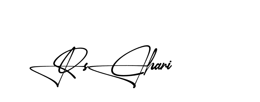 The best way (Aletheia-RpJAE) to make a short signature is to pick only two or three words in your name. The name Ceard include a total of six letters. For converting this name. Ceard signature style 2 images and pictures png