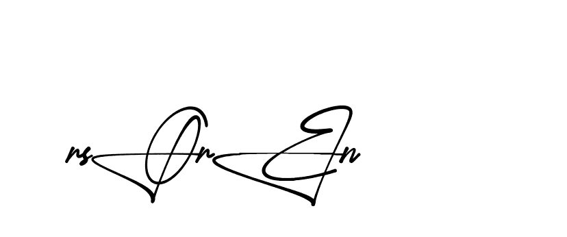 The best way (Aletheia-RpJAE) to make a short signature is to pick only two or three words in your name. The name Ceard include a total of six letters. For converting this name. Ceard signature style 2 images and pictures png