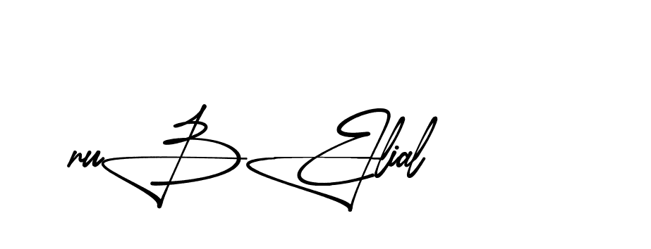 The best way (Aletheia-RpJAE) to make a short signature is to pick only two or three words in your name. The name Ceard include a total of six letters. For converting this name. Ceard signature style 2 images and pictures png