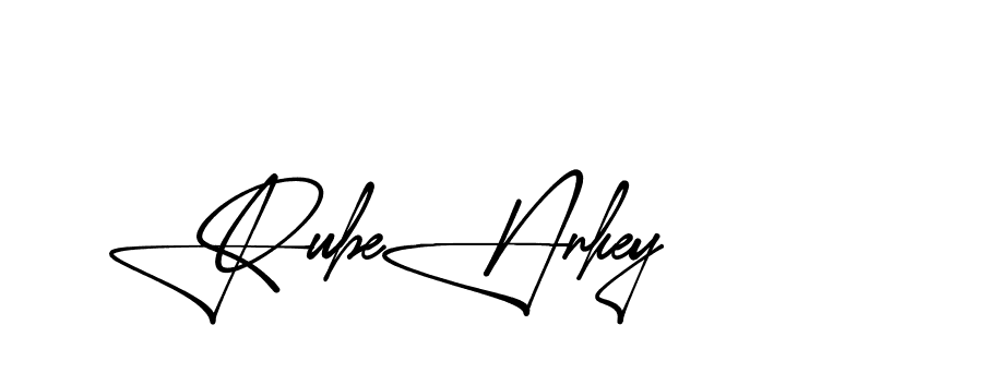 The best way (Aletheia-RpJAE) to make a short signature is to pick only two or three words in your name. The name Ceard include a total of six letters. For converting this name. Ceard signature style 2 images and pictures png