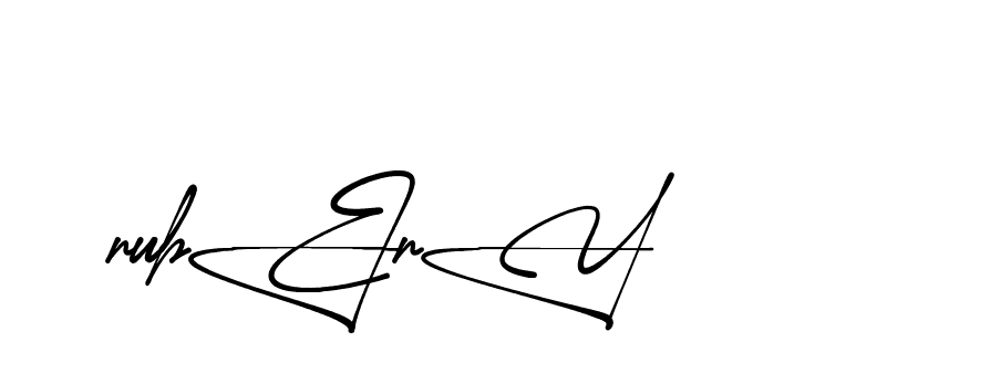 The best way (Aletheia-RpJAE) to make a short signature is to pick only two or three words in your name. The name Ceard include a total of six letters. For converting this name. Ceard signature style 2 images and pictures png