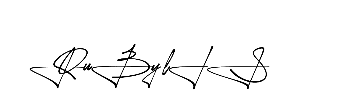 The best way (Aletheia-RpJAE) to make a short signature is to pick only two or three words in your name. The name Ceard include a total of six letters. For converting this name. Ceard signature style 2 images and pictures png