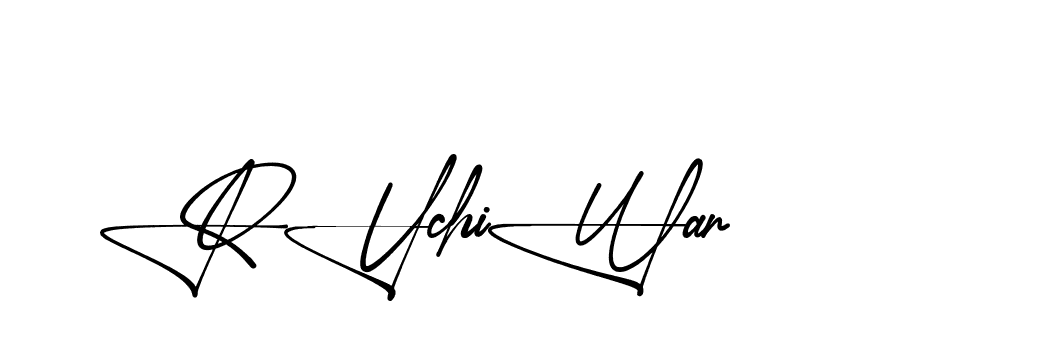 The best way (Aletheia-RpJAE) to make a short signature is to pick only two or three words in your name. The name Ceard include a total of six letters. For converting this name. Ceard signature style 2 images and pictures png