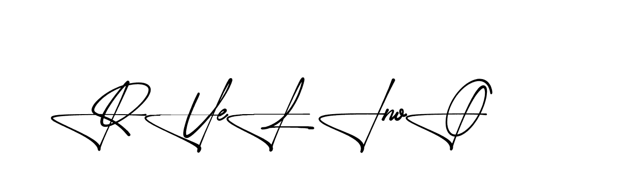 The best way (Aletheia-RpJAE) to make a short signature is to pick only two or three words in your name. The name Ceard include a total of six letters. For converting this name. Ceard signature style 2 images and pictures png