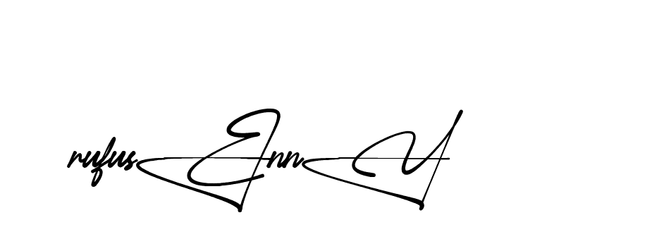 The best way (Aletheia-RpJAE) to make a short signature is to pick only two or three words in your name. The name Ceard include a total of six letters. For converting this name. Ceard signature style 2 images and pictures png