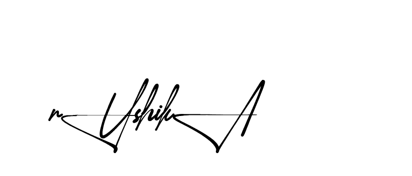 The best way (Aletheia-RpJAE) to make a short signature is to pick only two or three words in your name. The name Ceard include a total of six letters. For converting this name. Ceard signature style 2 images and pictures png