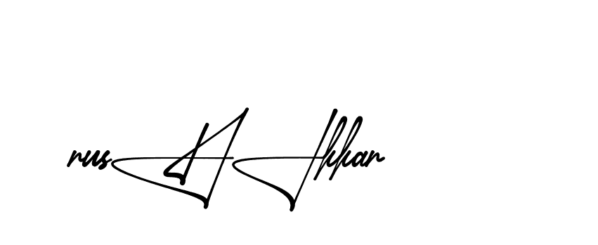 The best way (Aletheia-RpJAE) to make a short signature is to pick only two or three words in your name. The name Ceard include a total of six letters. For converting this name. Ceard signature style 2 images and pictures png