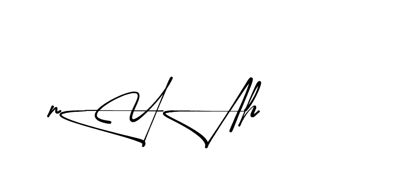 The best way (Aletheia-RpJAE) to make a short signature is to pick only two or three words in your name. The name Ceard include a total of six letters. For converting this name. Ceard signature style 2 images and pictures png