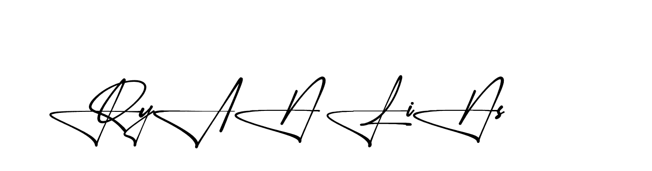 The best way (Aletheia-RpJAE) to make a short signature is to pick only two or three words in your name. The name Ceard include a total of six letters. For converting this name. Ceard signature style 2 images and pictures png