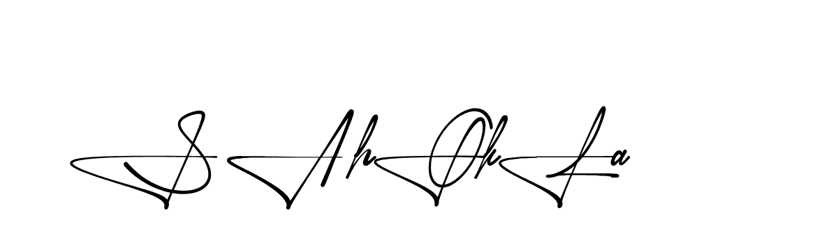 The best way (Aletheia-RpJAE) to make a short signature is to pick only two or three words in your name. The name Ceard include a total of six letters. For converting this name. Ceard signature style 2 images and pictures png