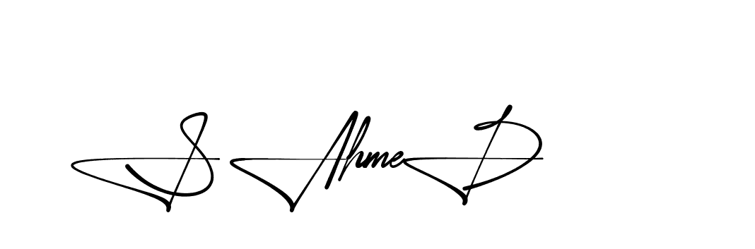 The best way (Aletheia-RpJAE) to make a short signature is to pick only two or three words in your name. The name Ceard include a total of six letters. For converting this name. Ceard signature style 2 images and pictures png