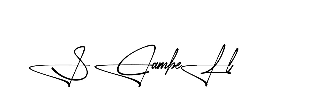 The best way (Aletheia-RpJAE) to make a short signature is to pick only two or three words in your name. The name Ceard include a total of six letters. For converting this name. Ceard signature style 2 images and pictures png