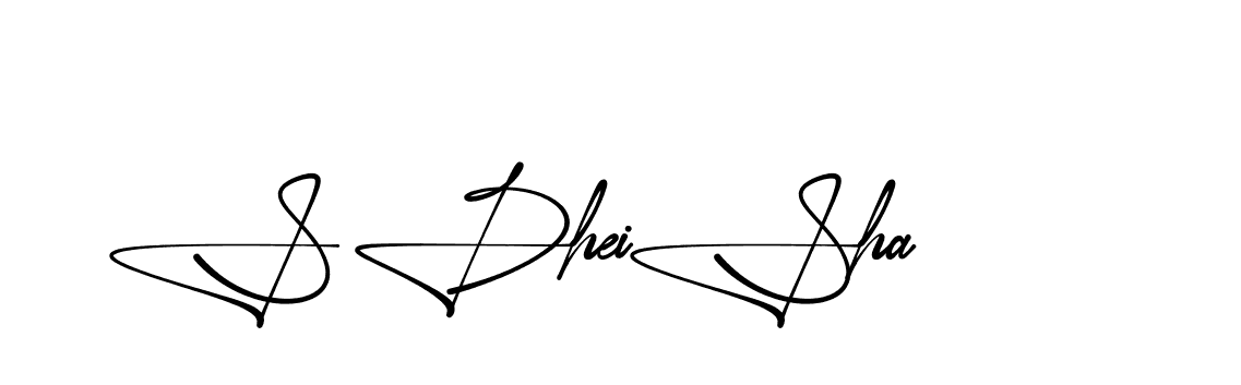 The best way (Aletheia-RpJAE) to make a short signature is to pick only two or three words in your name. The name Ceard include a total of six letters. For converting this name. Ceard signature style 2 images and pictures png