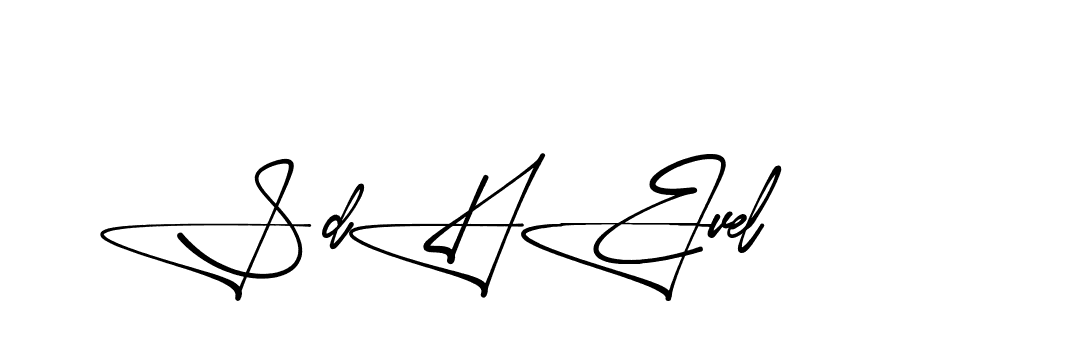 The best way (Aletheia-RpJAE) to make a short signature is to pick only two or three words in your name. The name Ceard include a total of six letters. For converting this name. Ceard signature style 2 images and pictures png