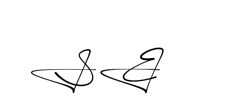 The best way (Aletheia-RpJAE) to make a short signature is to pick only two or three words in your name. The name Ceard include a total of six letters. For converting this name. Ceard signature style 2 images and pictures png